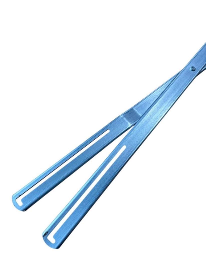 【極美品】Panasonic N-UF12 衣類乾燥機用スタンド