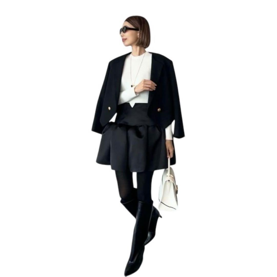 kamiyu カボチャパンツ