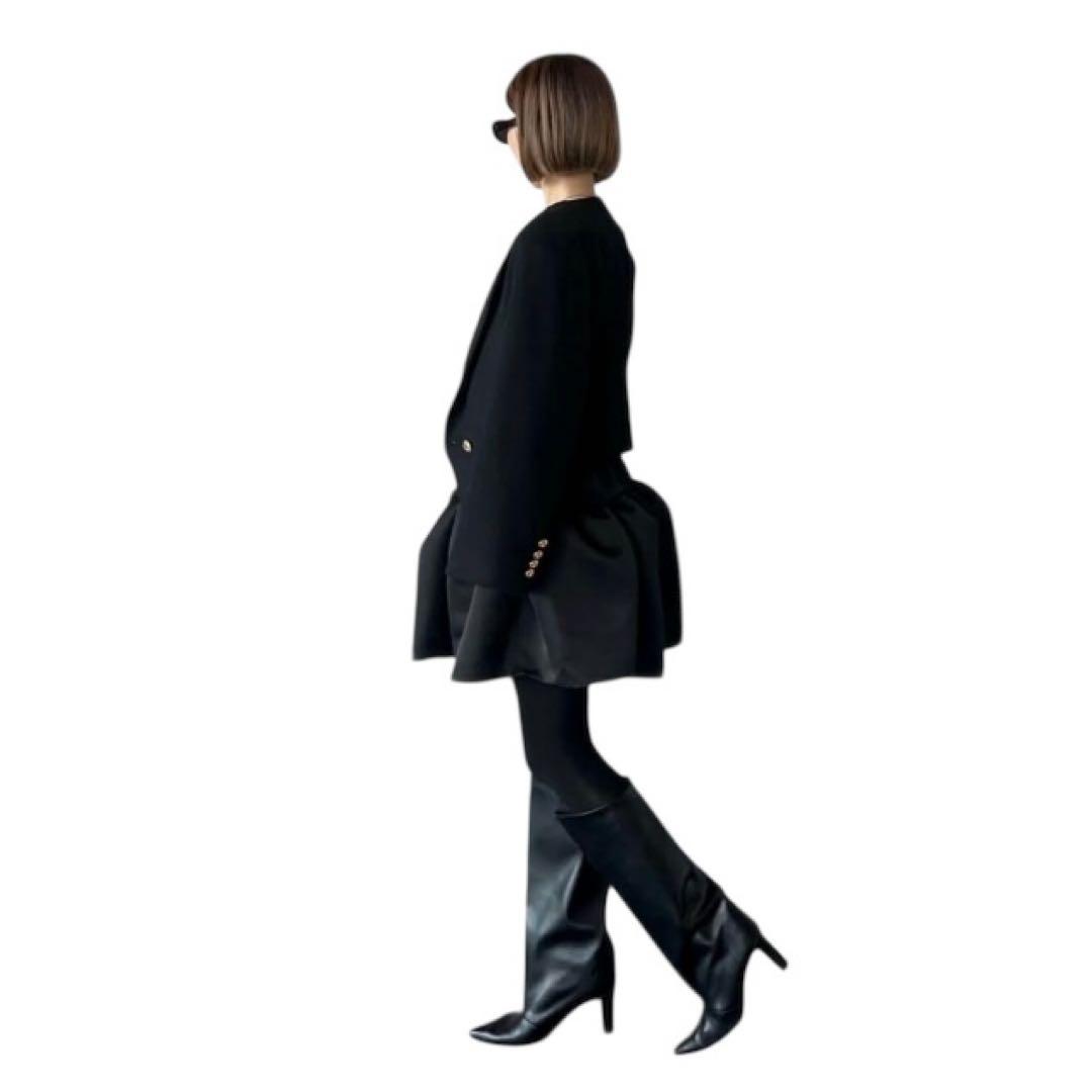 kamiyu カボチャパンツ