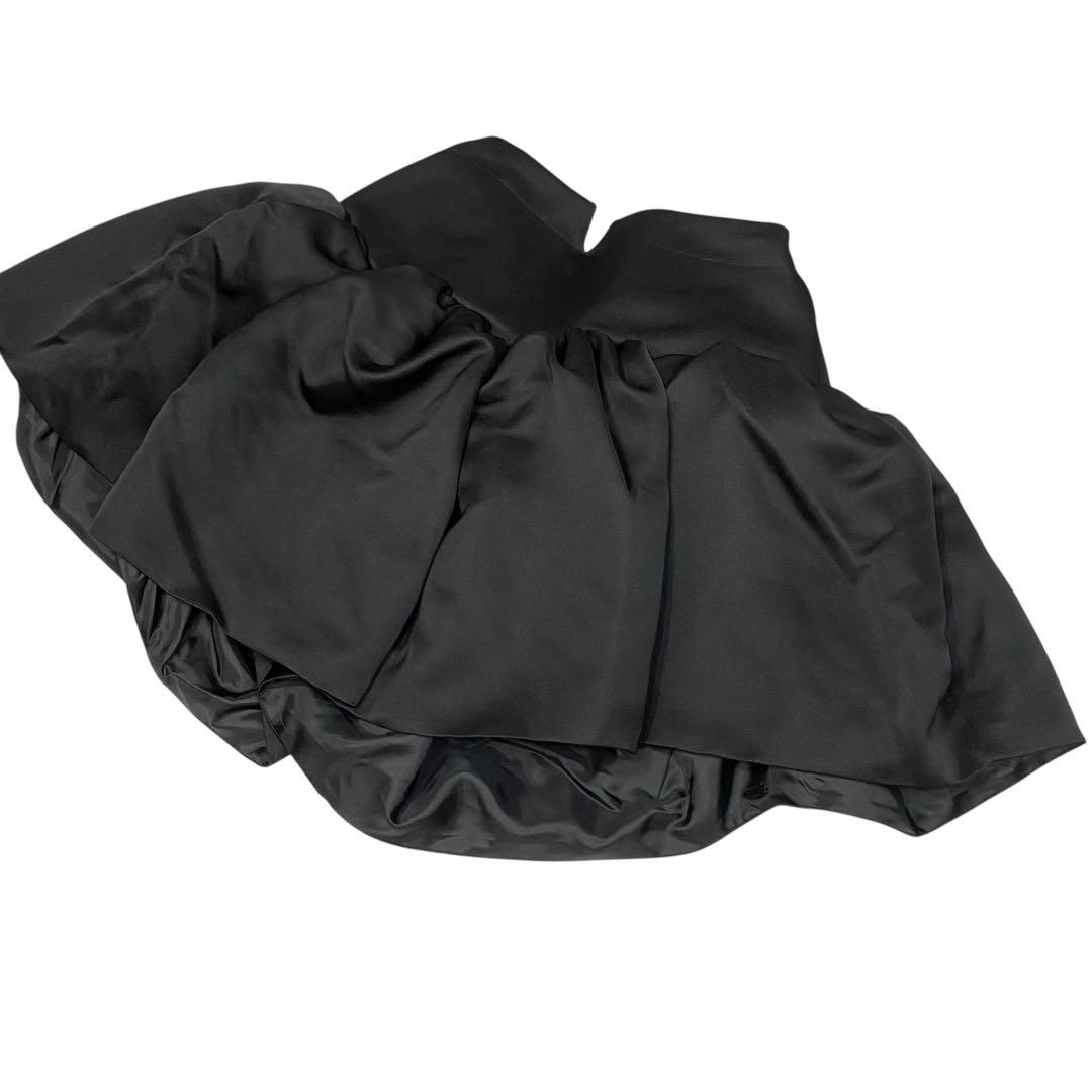 kamiyu カボチャパンツ