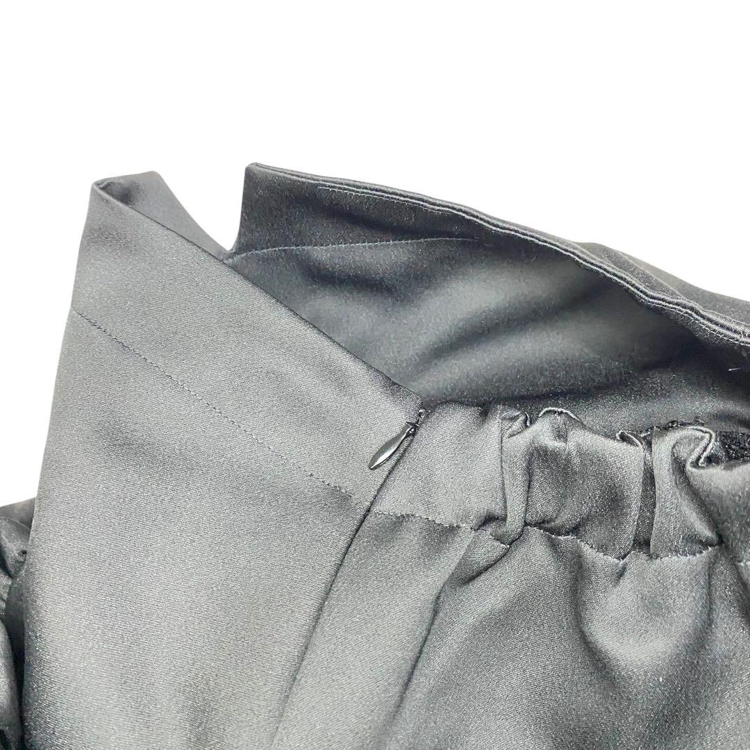 kamiyu カボチャパンツ