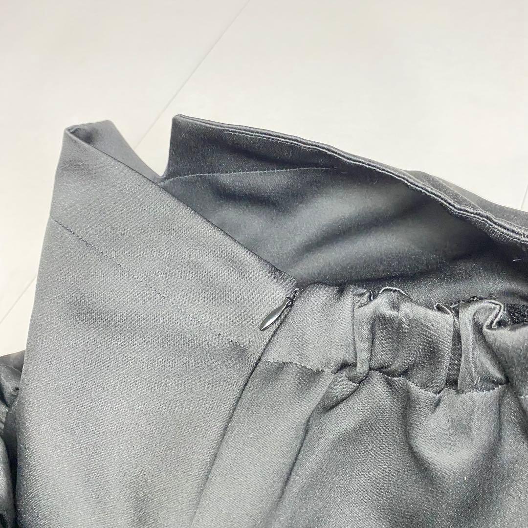 kamiyu カボチャパンツ