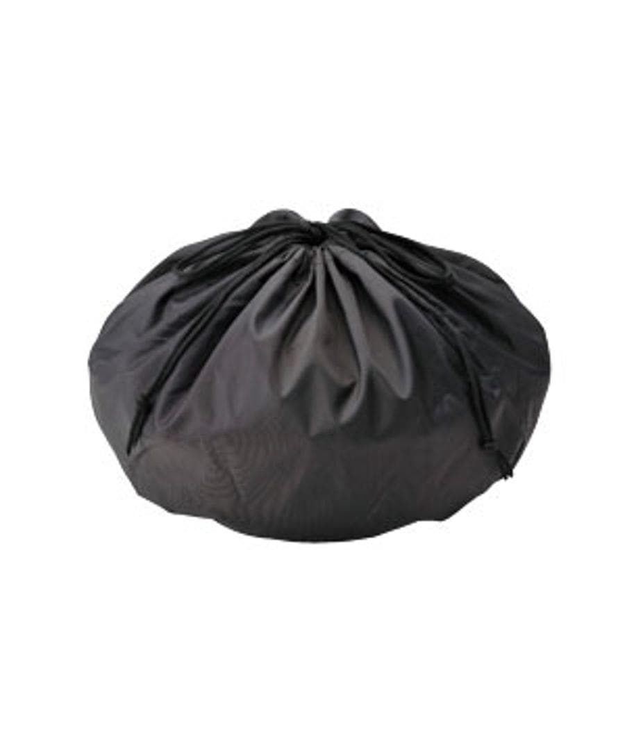 新品）野宴鍋 30(やえんなべ 30) [3-4人用]