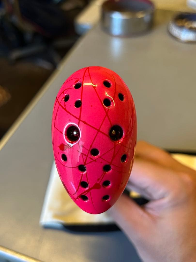 RECORD ジェニュインレコード キラーグリップの通販はau PAY