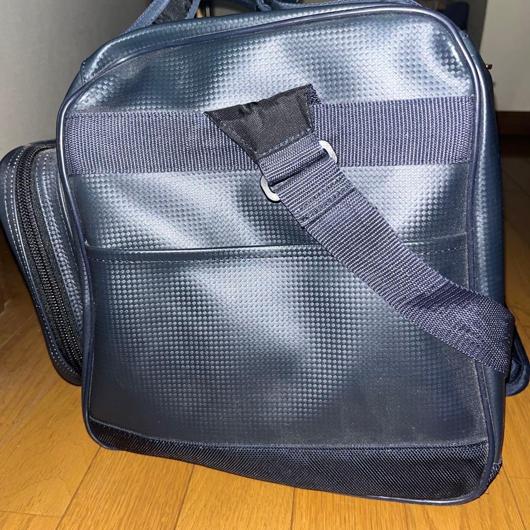 C2C 山梨学院高校野球部ボストンバッグ | 激安通販のイーサプライ