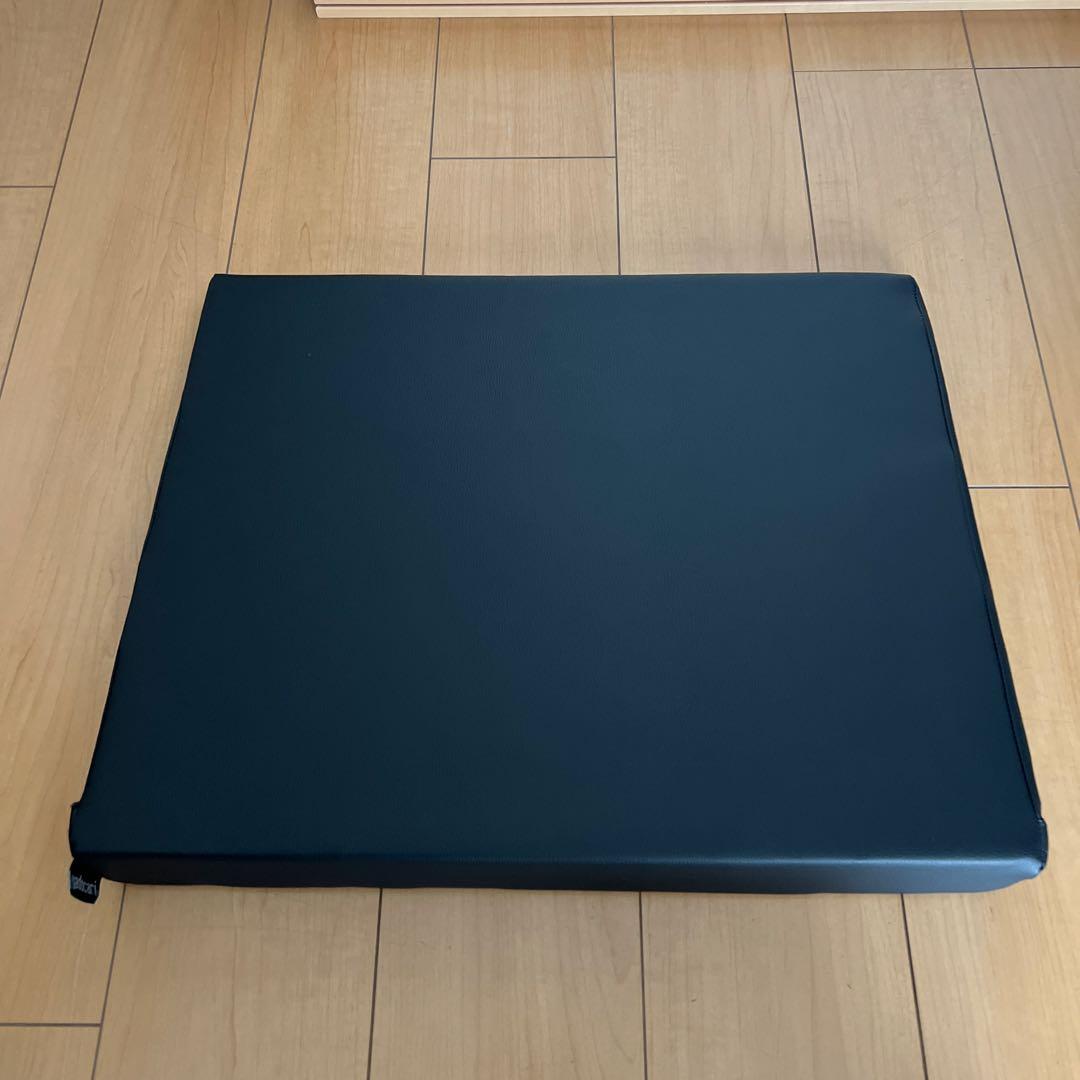 セレナ C28 7人乗り対応 シートフラット クッション