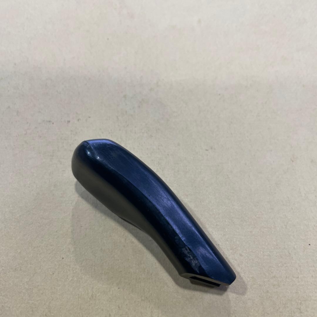 S30Z チョーク　チョークレバー