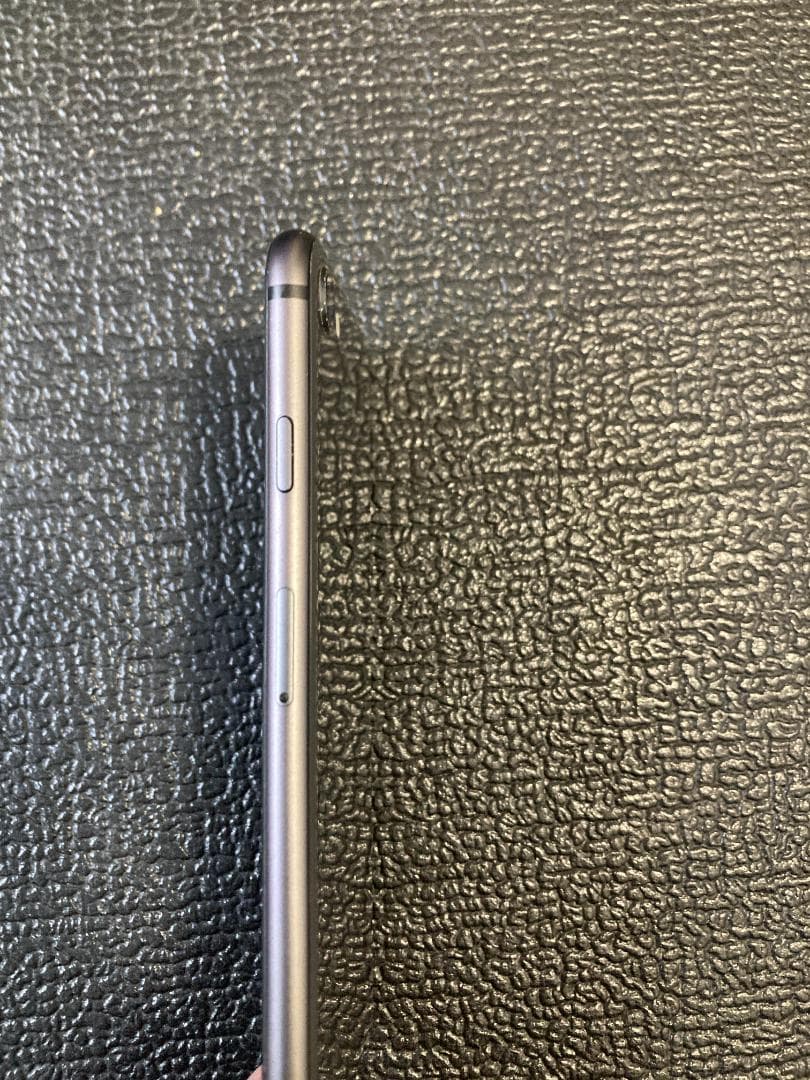 スマートフォン本体 iphone8