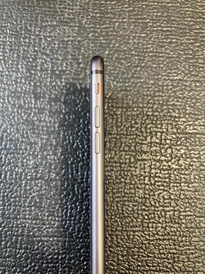 スマートフォン本体 iphone8