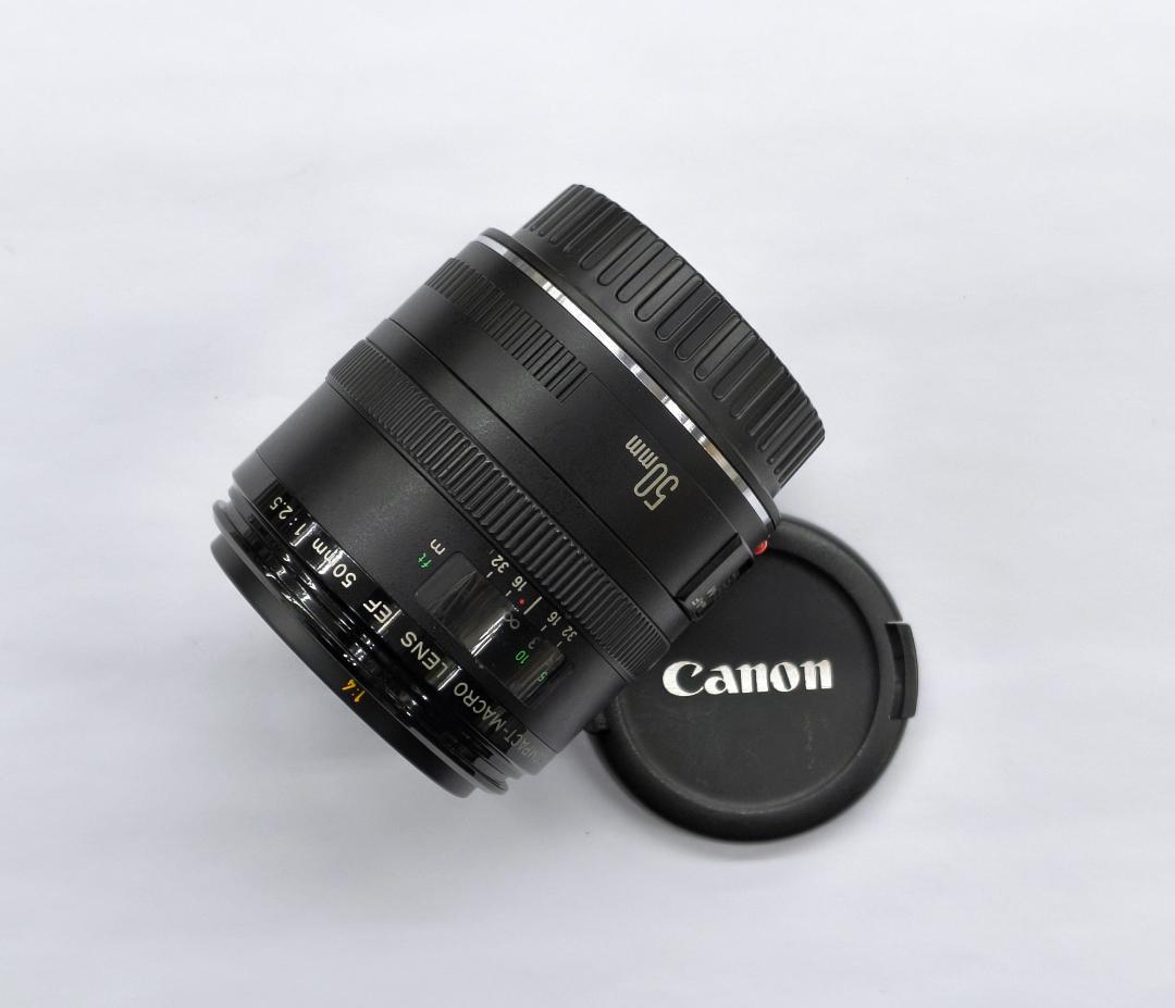 【中古品】 ニコン COOLPIX P7000 美品