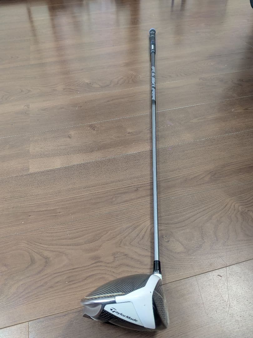 【値下げしました】TaylorMade ステルスグローレ ドライバー 9.5度