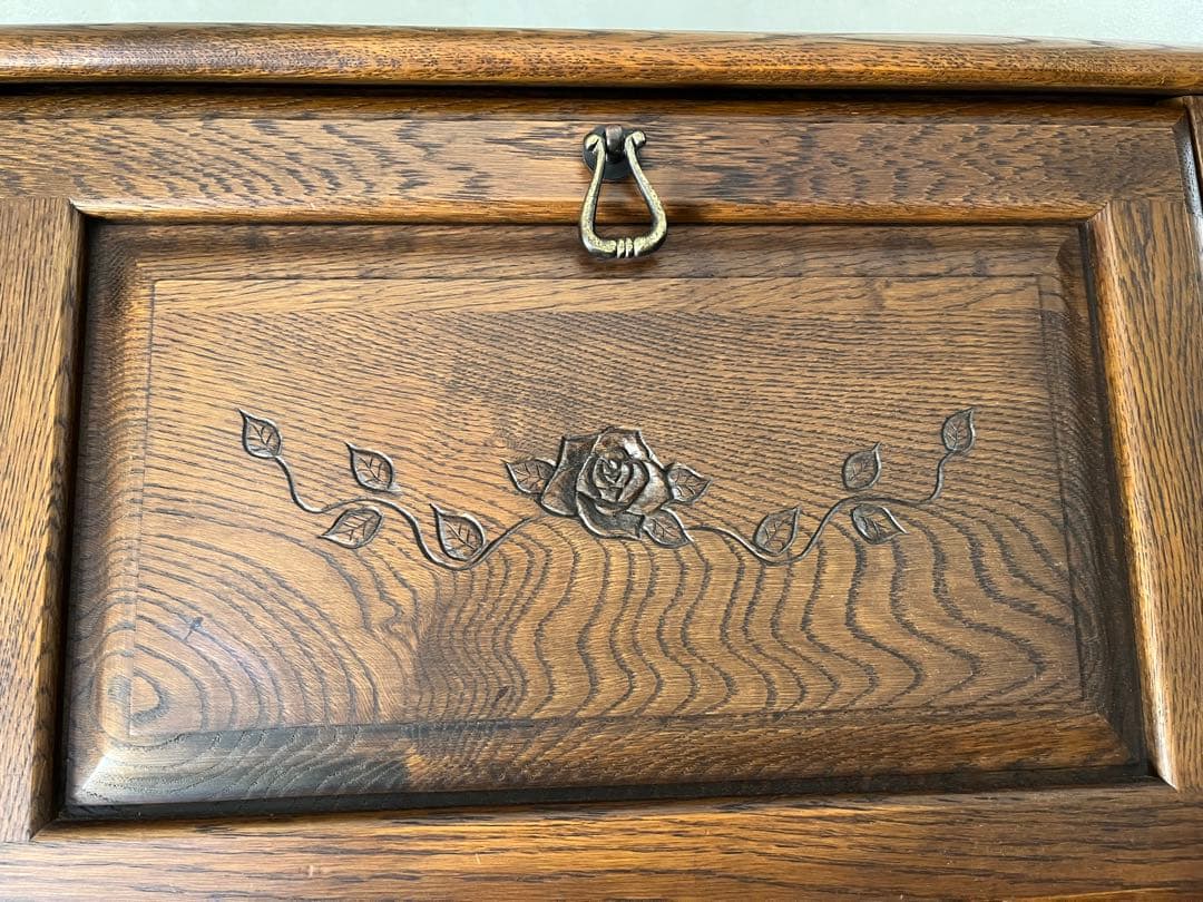 【葉山ガーデン】ライティングビューロー