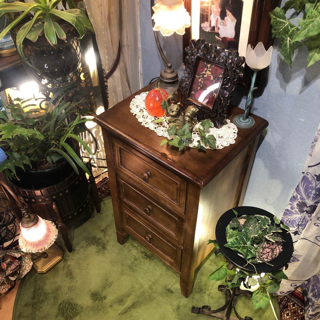 シャビーシック フレンチ カントリー 軽量コンパクト アクセント