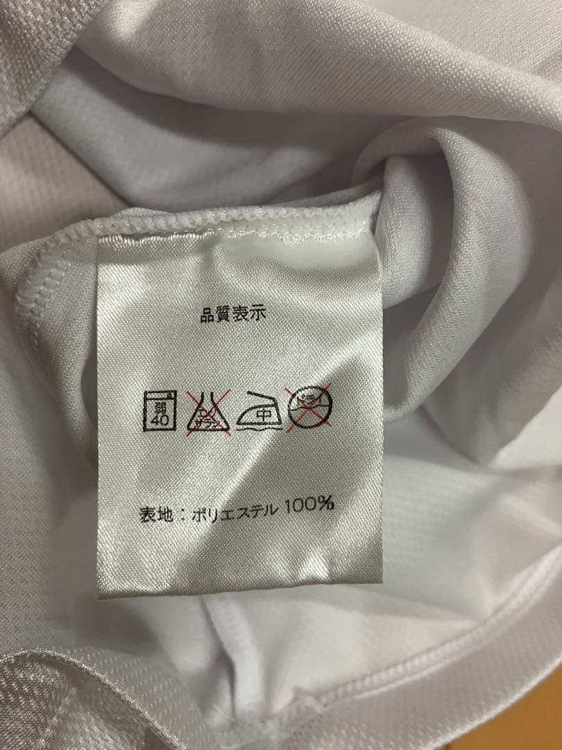 福西崇史　ジュビロ磐田　ユニフォーム　サッカー　Jリーグ　直筆サイン　日本代表