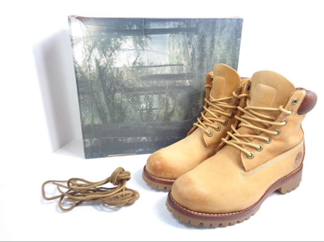 ドテラ フランキンセンス＆ラベンダー＆ゼラニウム【訳あり】の通販は