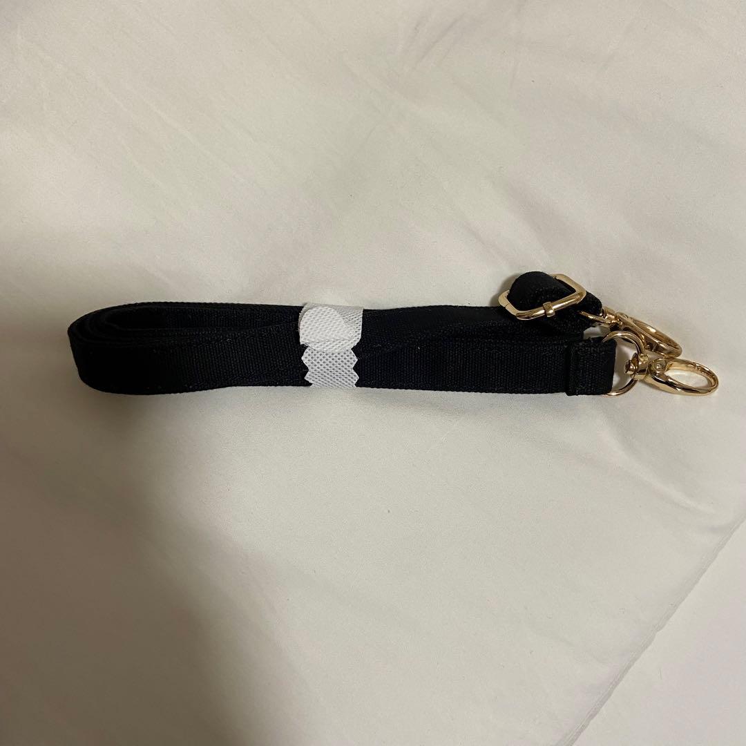 アイナナ G4Y 亥清悠 ŹOOĻ 缶バッジ 痛バ - メルカリ