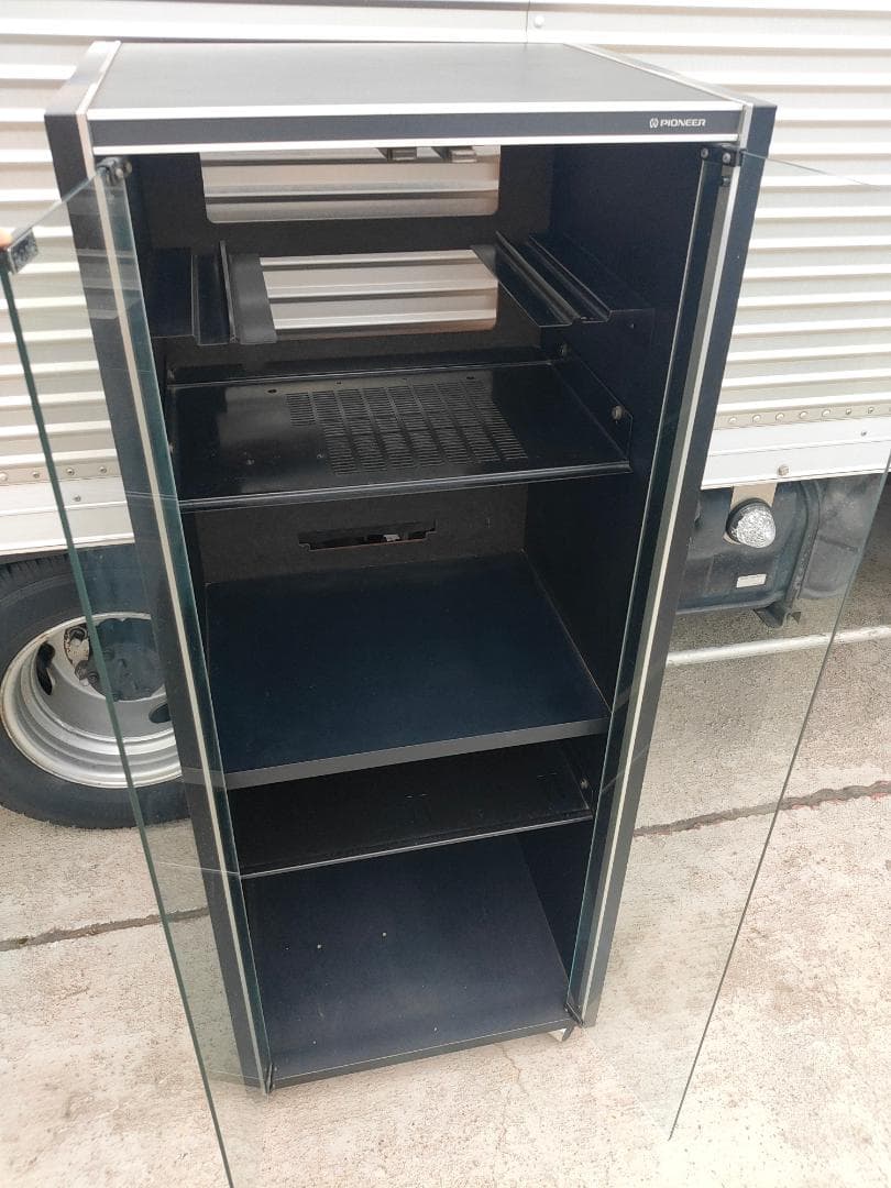 オンライン ショップ 安い家具・インテリア - (昭和レトロ) パイオニア