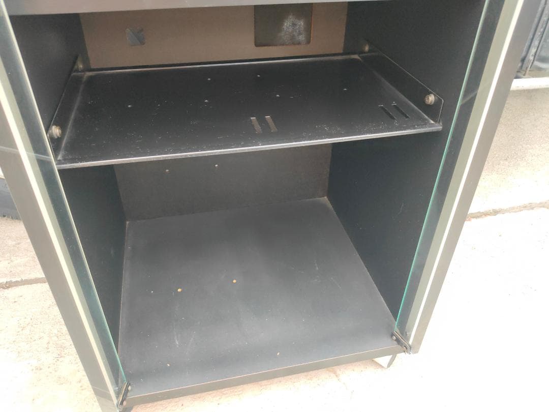 オンライン ショップ 安い家具・インテリア - (昭和レトロ) パイオニア