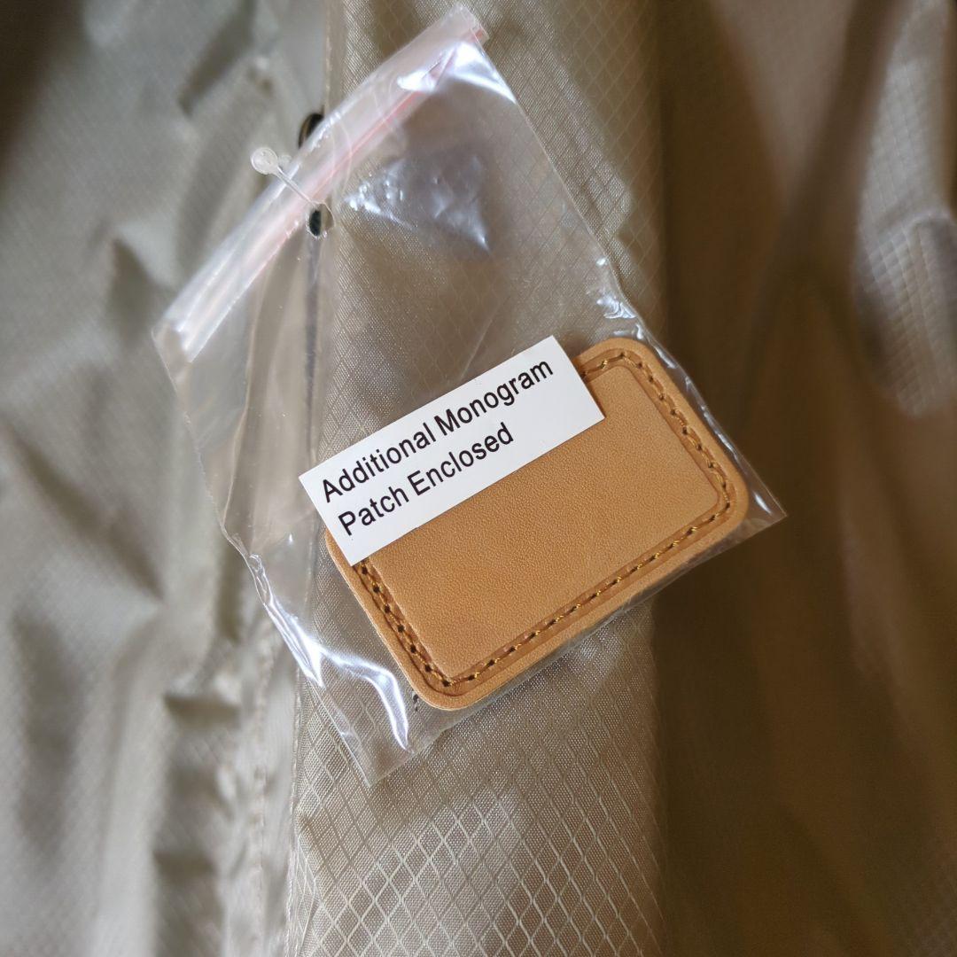 TUMI トゥミ◆V3 キャリーケース スーツケース 61L バッグ 深グリーン