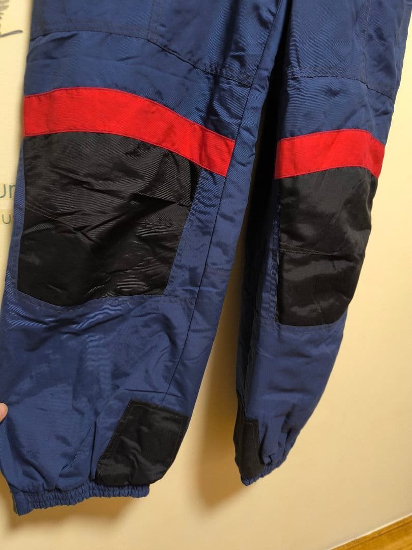 スキー、スノーボードウェア　上下セット