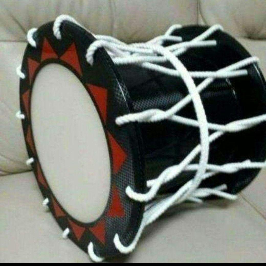 盛岡さんさ踊り 子供 太鼓 - メルカリ