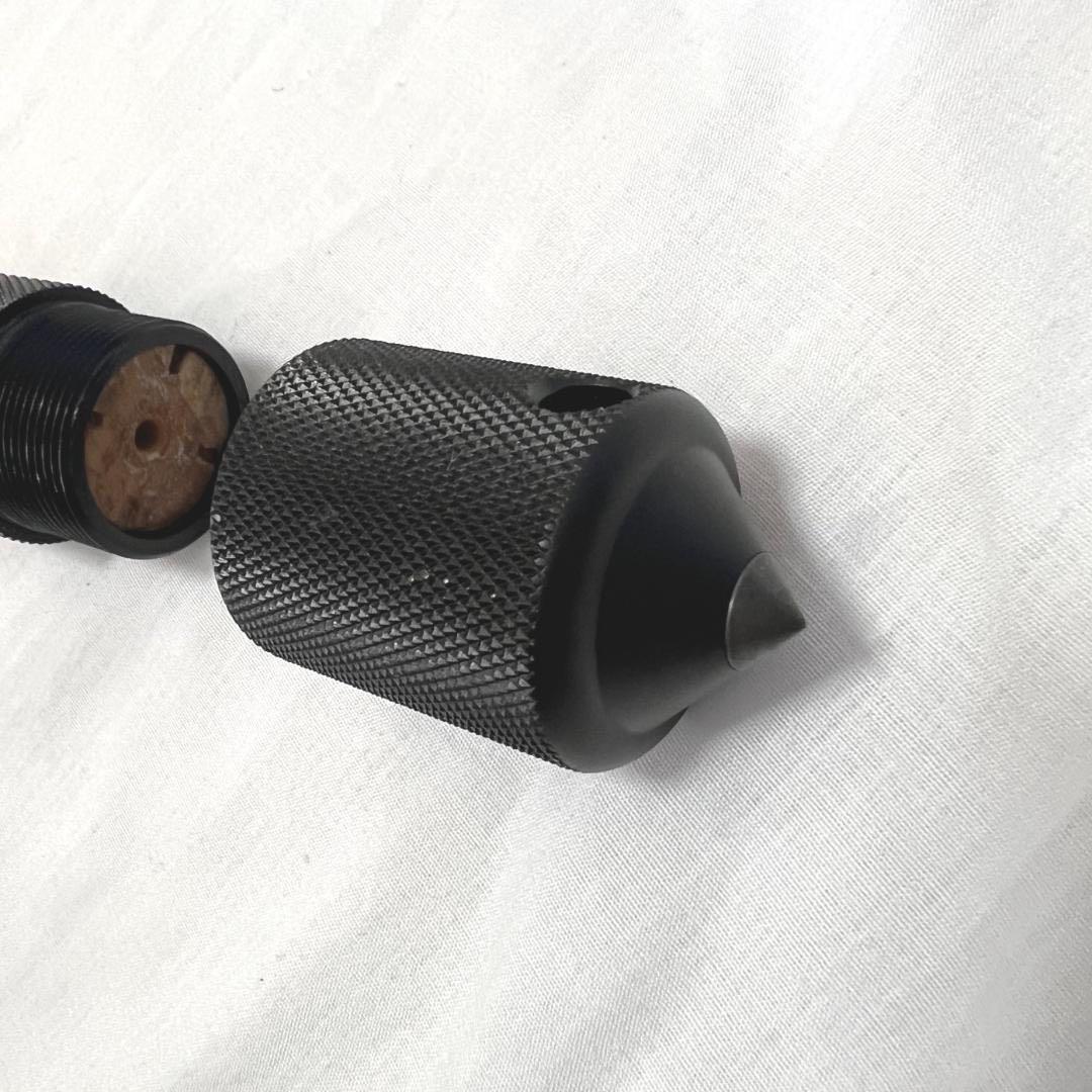 中国軍用シャベル GB1417 太谷昌林