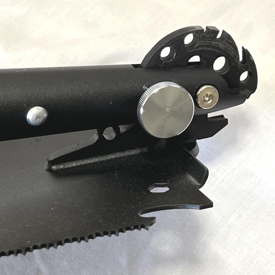 中国軍用シャベル GB1417 太谷昌林