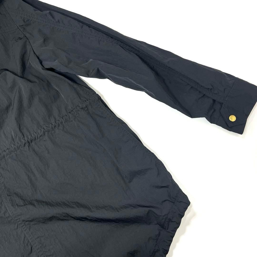 【正規品】TATRAS モッズコート　レディース