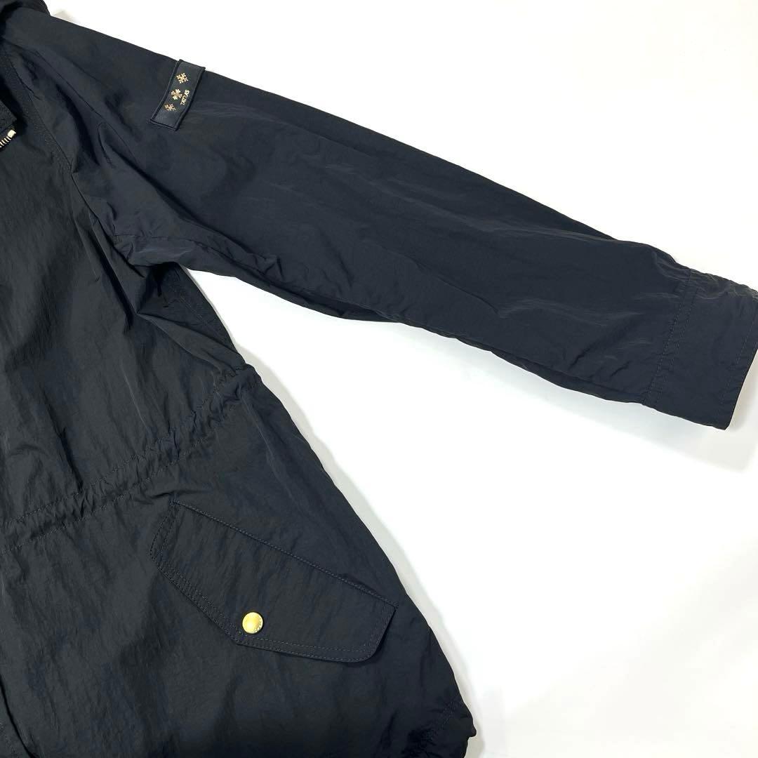 【正規品】TATRAS モッズコート　レディース