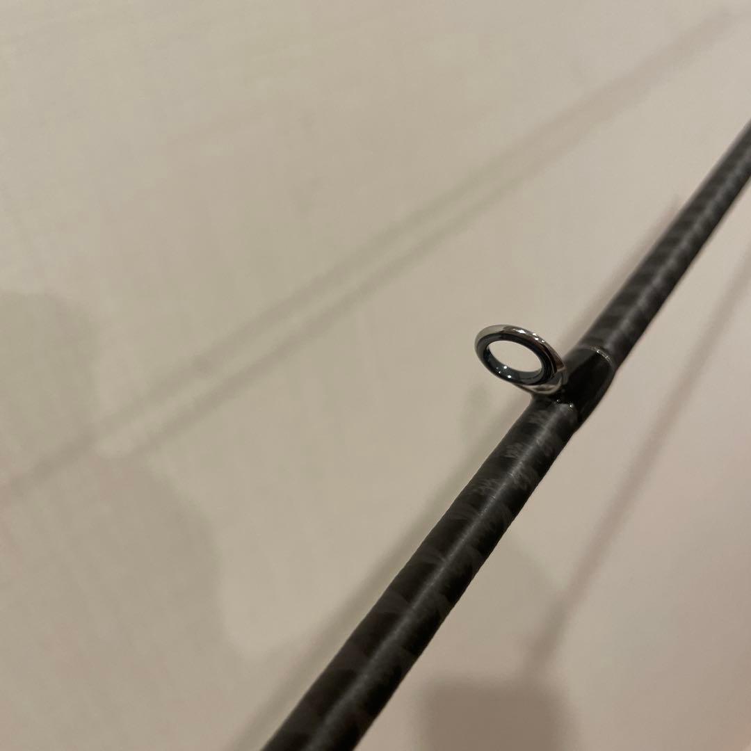 23ディアルーナS100MH