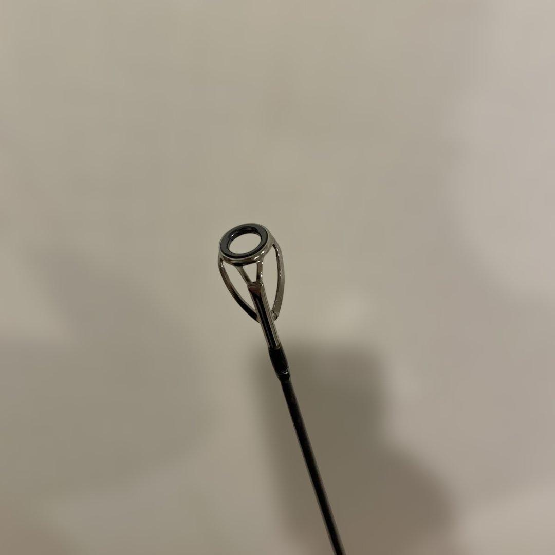 23ディアルーナS100MH