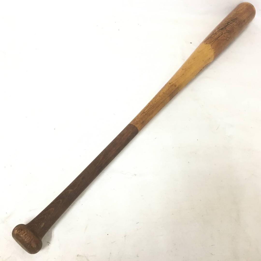 読売巨人軍 ジャイアンツ 原辰徳 背番号8 現役時代 直筆サイン