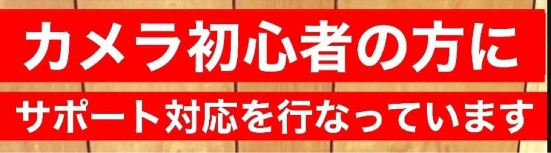 SONY ミラーレスカメラ用 ズームレンズ ホワイト初心者でもOK サポートあり