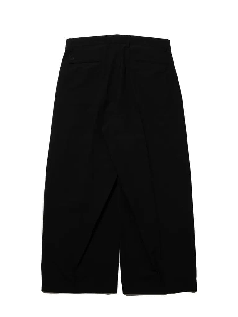 パンツ COOTIE PRODUCTIONS / EWP 2 Tuck Trousers
