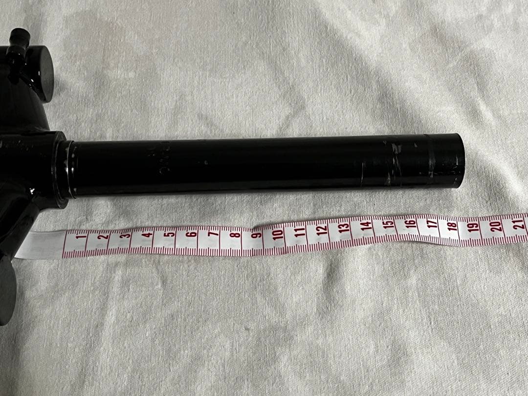 プ*読様 STRIDSLAND barnacle fork QR oldmtb等