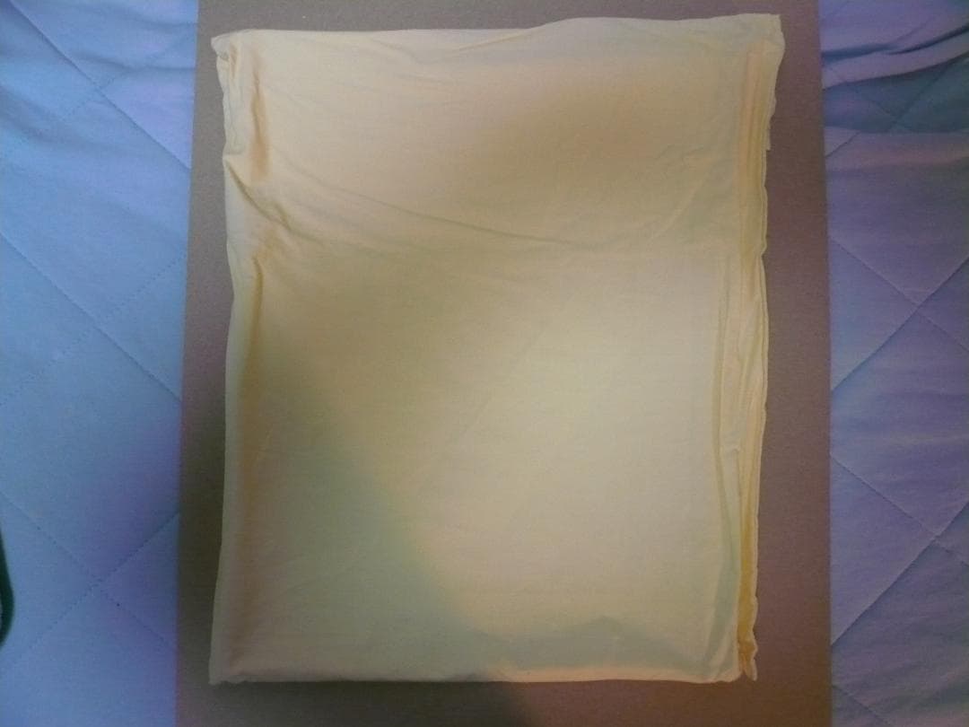 谷内六郎　雲の音　ロイヤルコペンハーゲン陶板