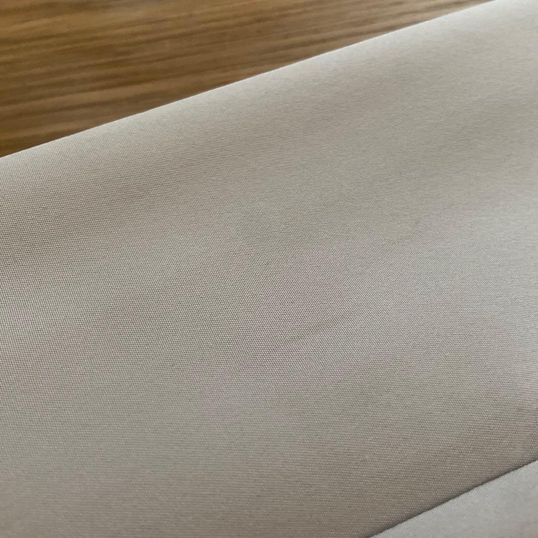 ♡美品♡ 希少 42 FOXEY ウエストリボン ワンピース