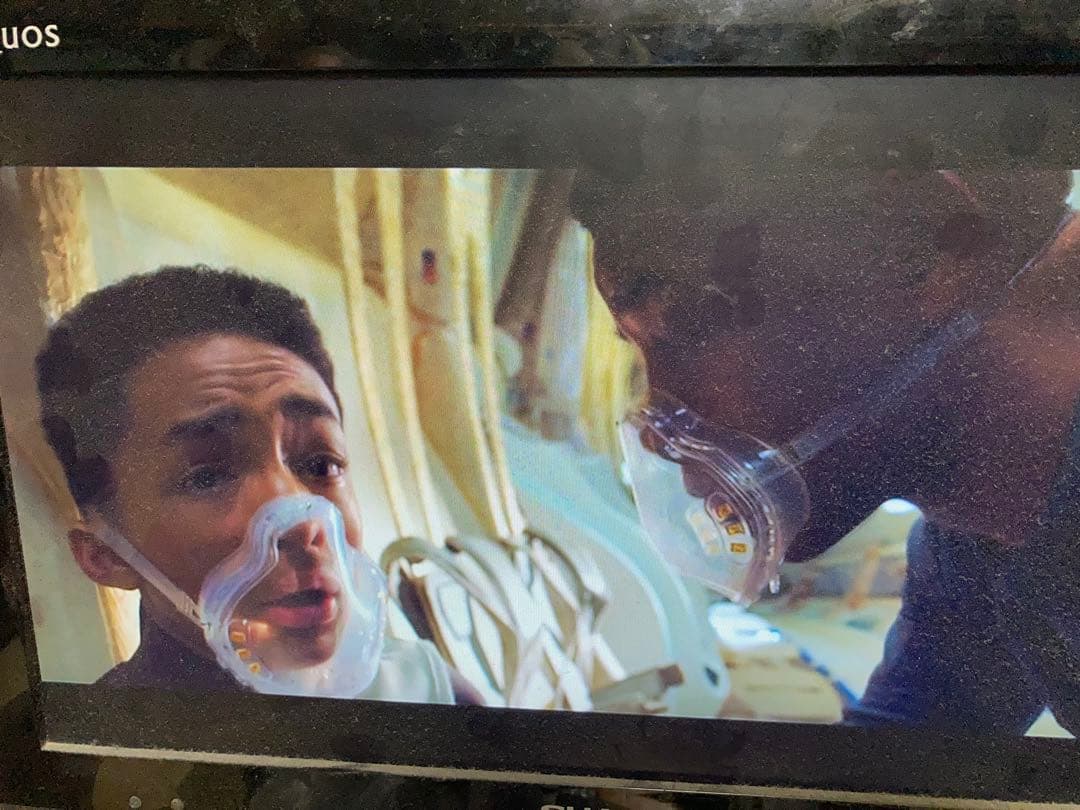 訳あり 動作確認済み TOSHIBA REGZA 東芝