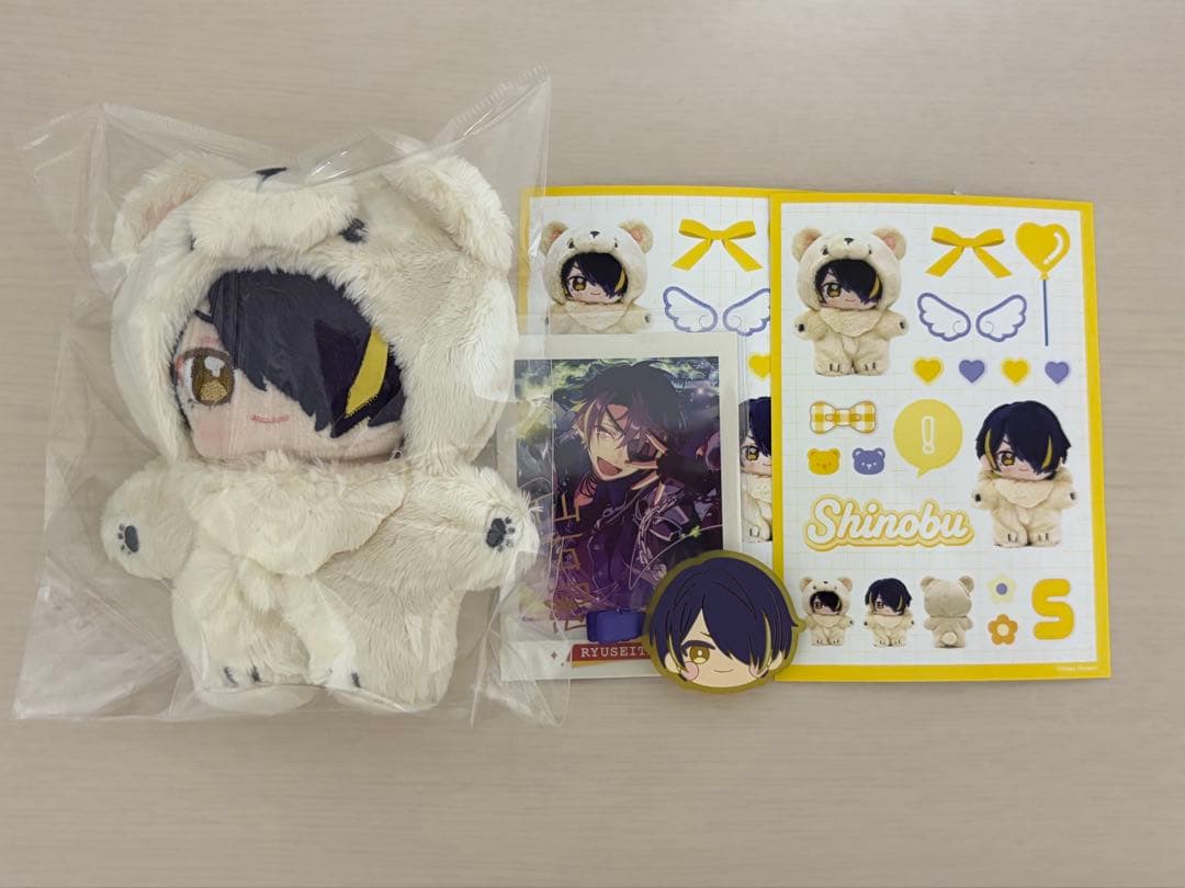 ポケモン日本大会pjcs2025 ベスト8限定パスと出場者限定パス【ゲーム部門】