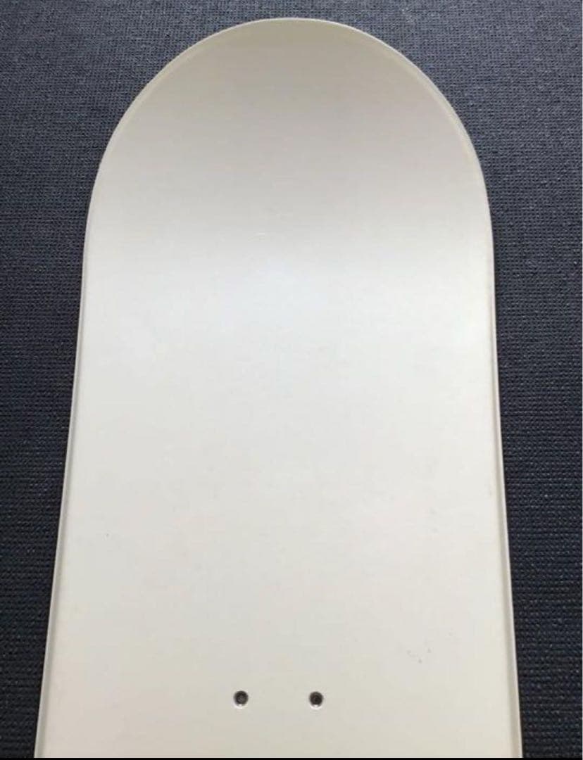 未使用　RIDE　ジェフ・ブラッシー 153