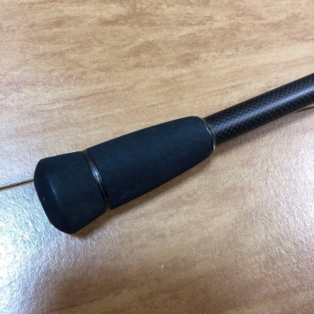 スラング　ヴァース　SLANG VERSE 美品