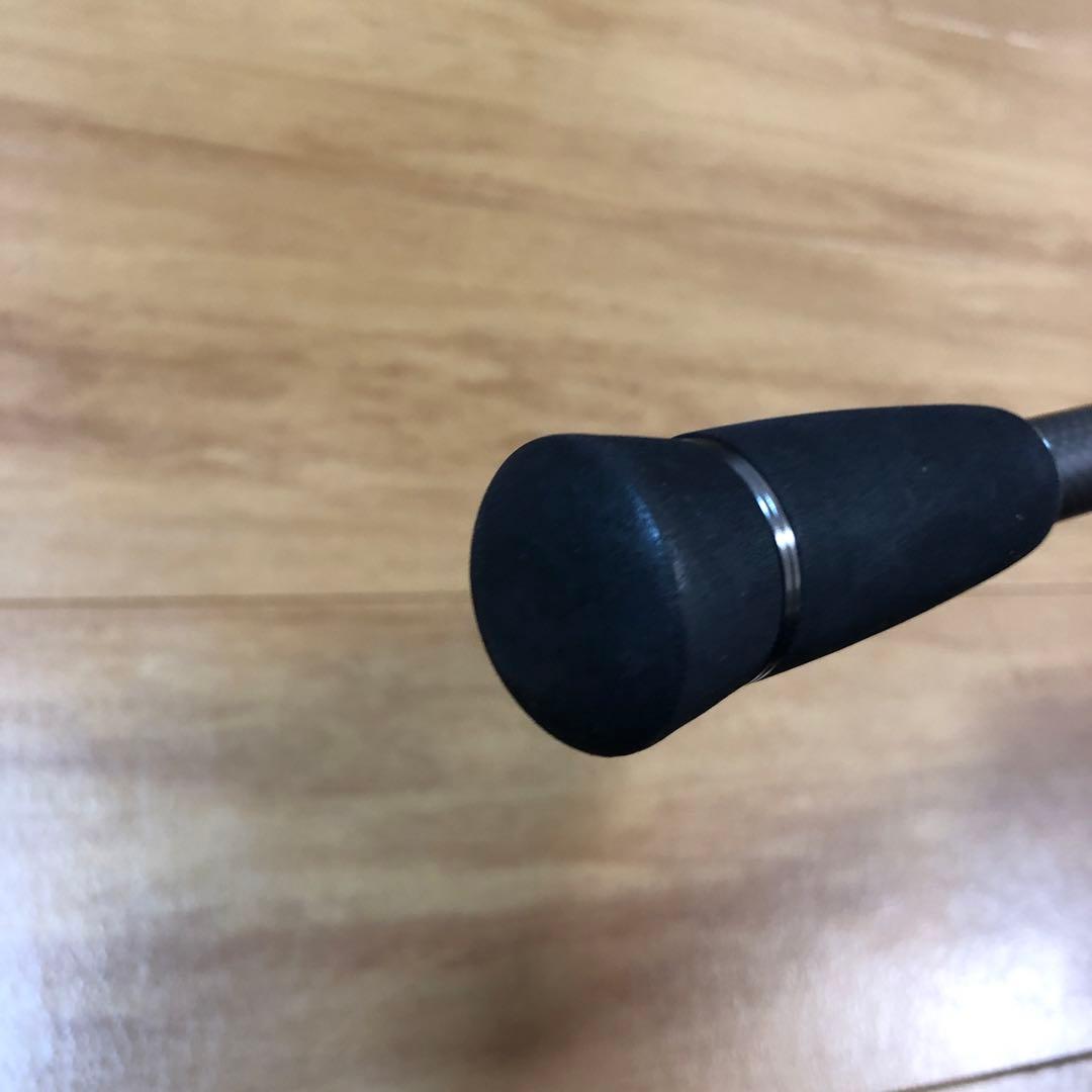 スラング　ヴァース　SLANG VERSE 美品