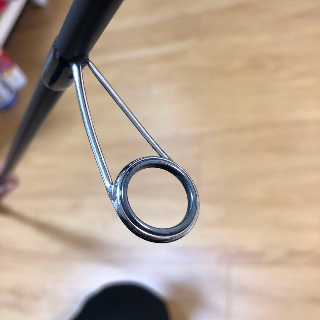 スラング　ヴァース　SLANG VERSE 美品