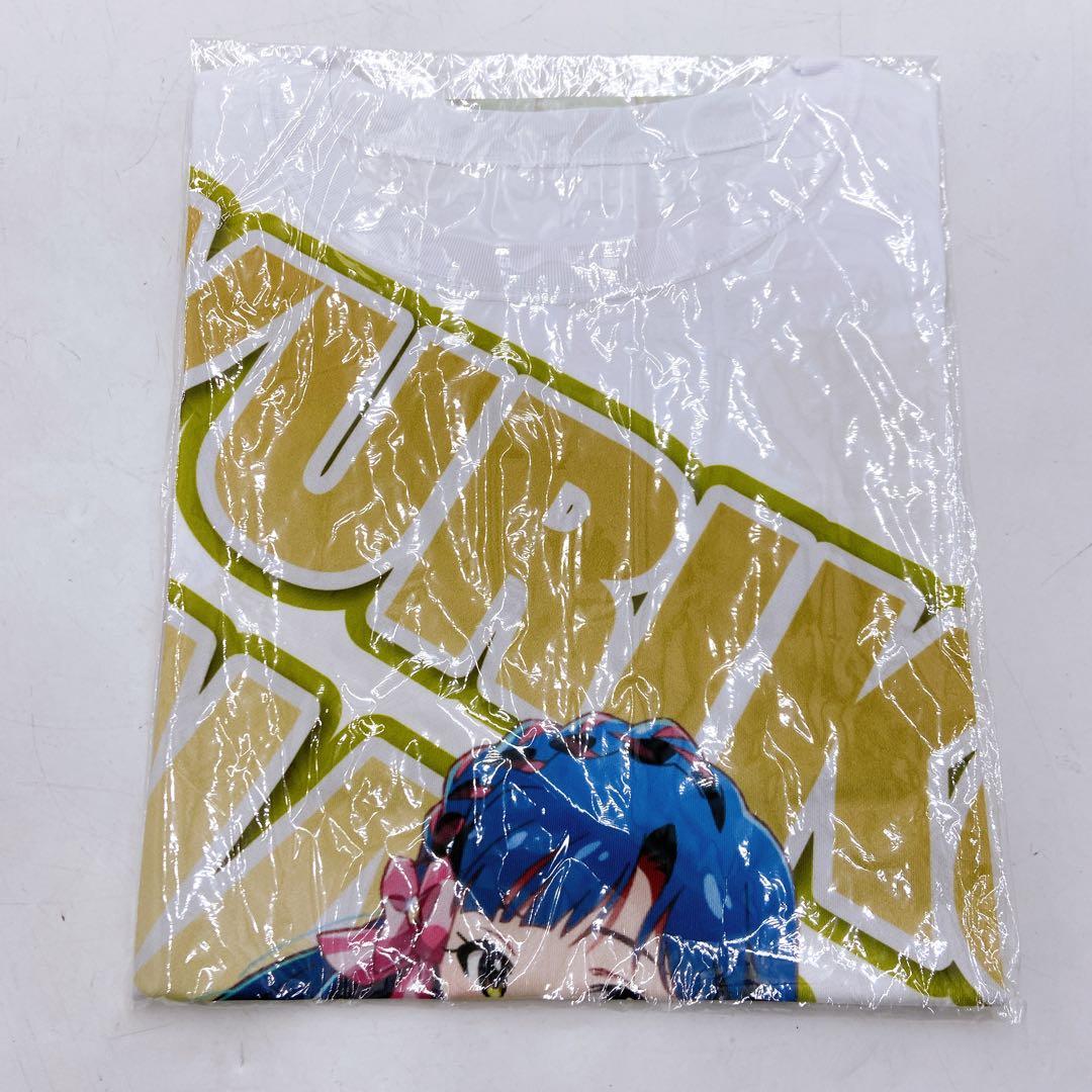 mirai様 リクエスト 3点 まとめ商品 Fujita mirai様 リクエスト 3点