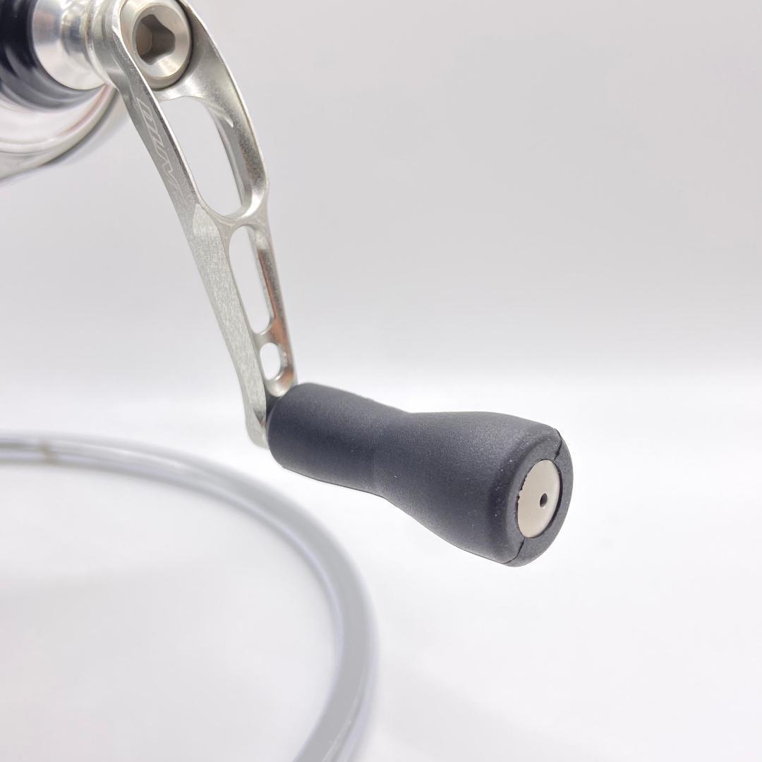 ★特価品10％OFFドライブ Air Stir \"エアーステア\" ハンドル /.