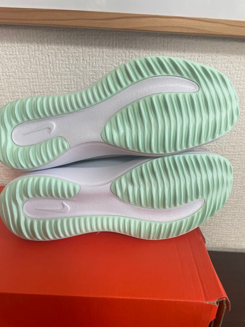 ナイキ ウィメンズ ACE サマーライト DC0101-110 24.5cm