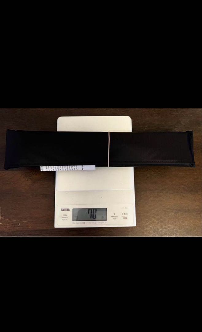 【美品】Litesmith QwikBack UL Chair