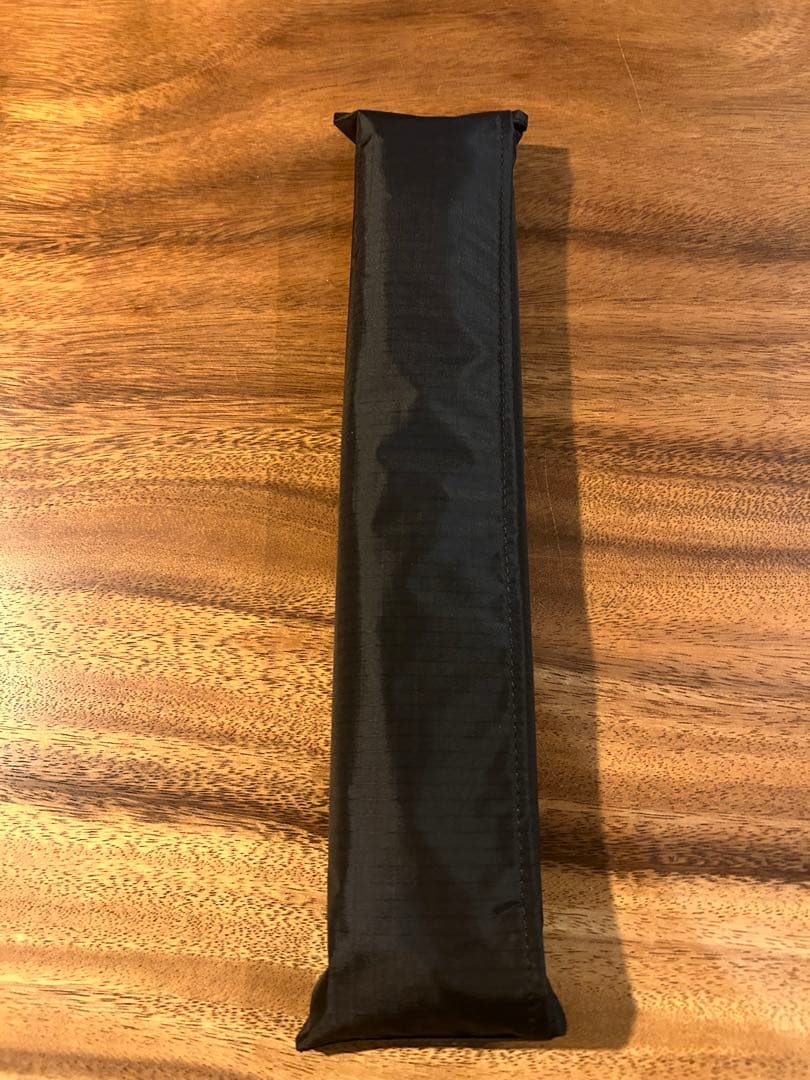 【美品】Litesmith QwikBack UL Chair