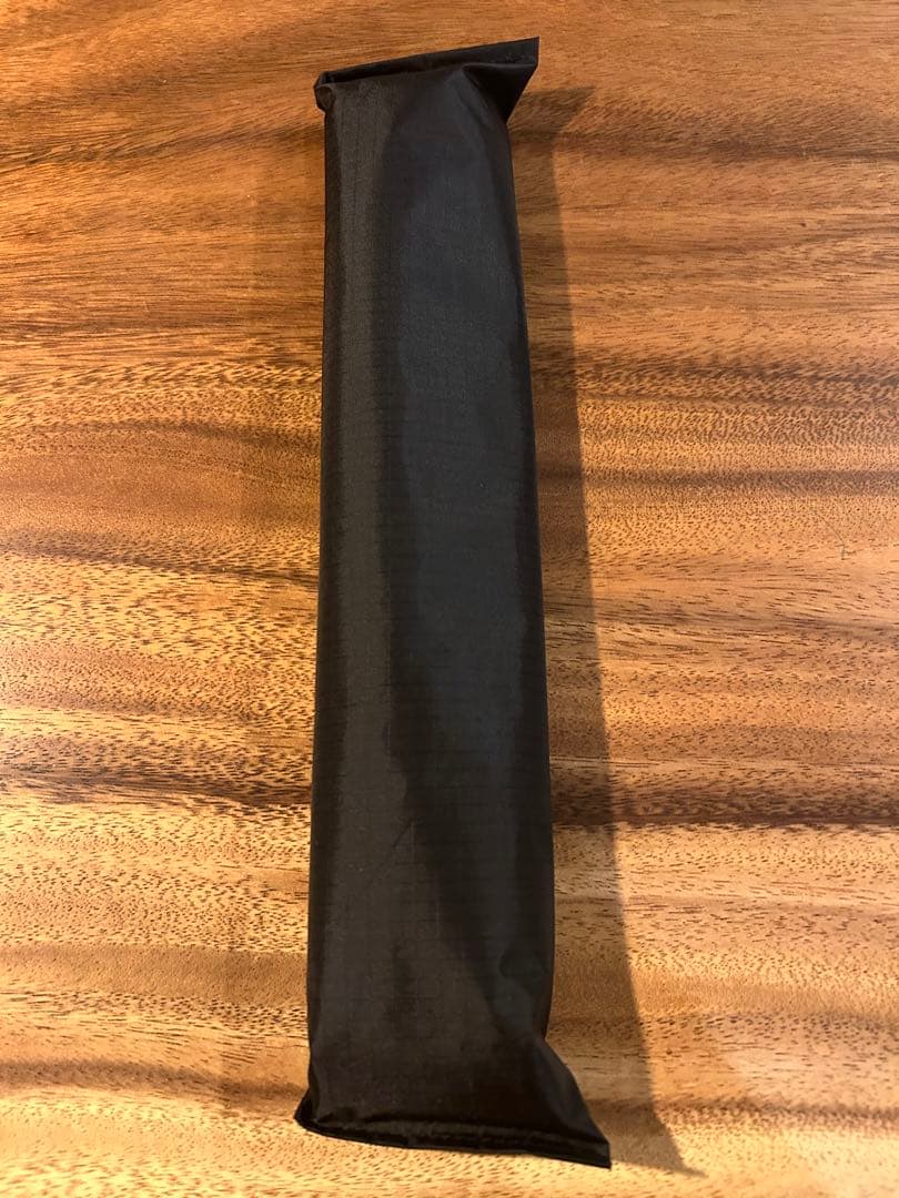 【美品】Litesmith QwikBack UL Chair