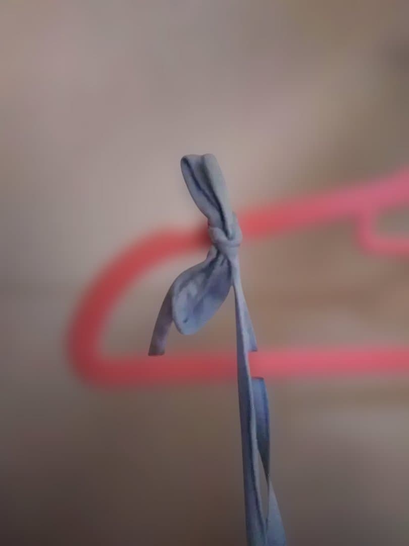 【激レア☆】ナイルパーチの星と月のプリント ノースリーブワンピースです(^^)